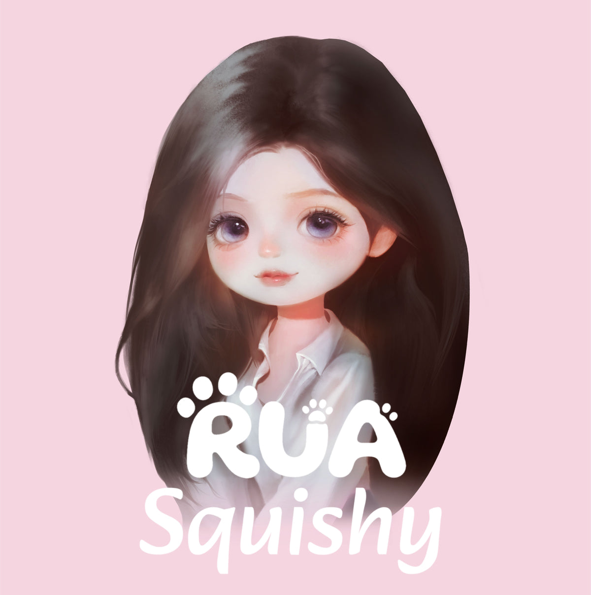 Rua Squishy