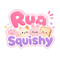 Rua Squishy Studio - Home