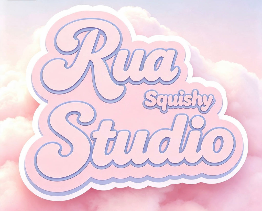 Bubble Pup squishy product details